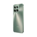 Miniatyrbild 5 av 6: HONOR X6b 4G 4GB 128GB Grön 6,56” TFTLCD 90Hz MediaTek Helio G85 5200 mAh Smartphone