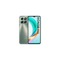 Miniatyrbild 1 av 6: HONOR X6b 4G 4GB 128GB Grön 6,56” TFTLCD 90Hz MediaTek Helio G85 5200 mAh Smartphone