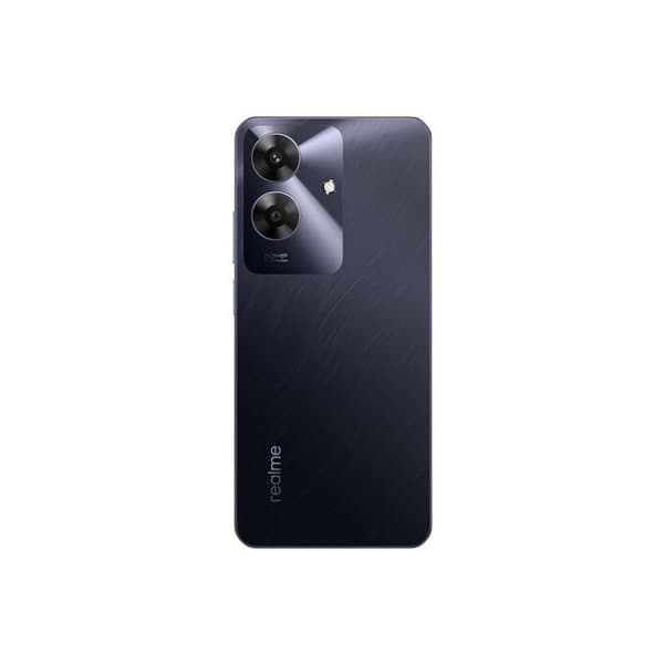 Smartphone Realme Note 60 Blue 4GB Ram 128GB