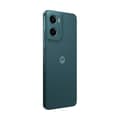 Miniatyrbild 5 av 5: Motorola Moto G05 4G 4GB/128GB Grön (skogsgrön) Dual SIM