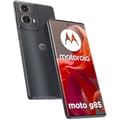 Miniatyrbild 1 av 2: Smartphone - Motorola - G85 5G - 8 GB RAM - 256 GB - 6,67" POLED FHD+ 120 Hz skärm
