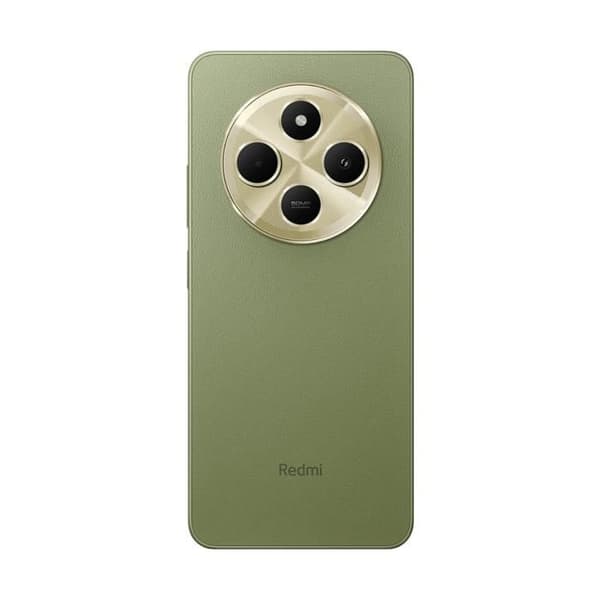 Xiaomi Xiaomi Redmi 14C Grön