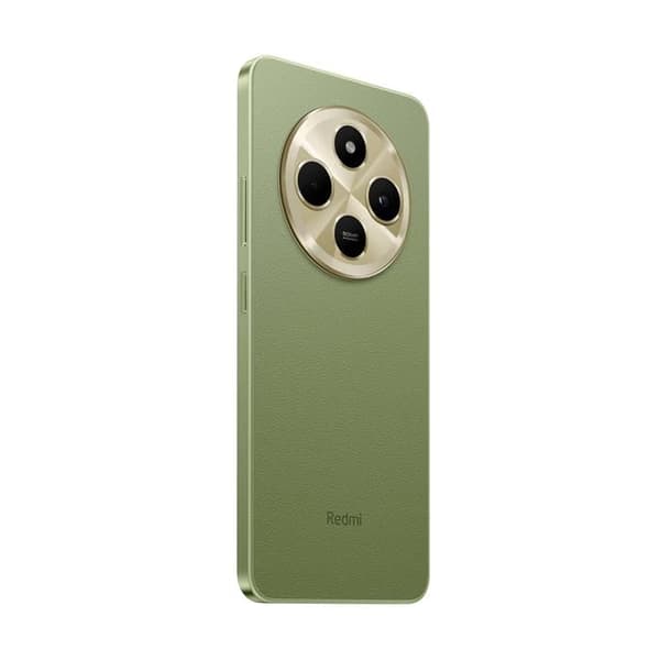 Xiaomi Xiaomi Redmi 14C Grön