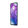 Miniatyrbild 4 av 6: 5G-LTE Dual SIM IPX8-smarttelefon med Snapdragon 8s Gen 3 Octo-Core 3,0 GHz-processor, 12 GB RAM och 165 Hz 6,9' och 4,0' POLED-skärmar