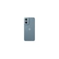 Miniatyrbild 3 av 4: Motorola Moto E15 4G-smartphone dubbelsim RAM 2 Go Internminne 64 Go microSD-kortplats LCD-skärm 6.67" 1604 x 720 pixlar