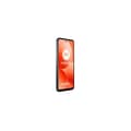 Miniatyrbild 4 av 4: Motorola Moto E15 4G-smartphone dubbelsim RAM 2 Go Internminne 64 Go microSD-kortplats LCD-skärm 6.67" 1604 x 720 pixlar