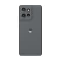 Miniatyrbild 3 av 5: Smartphone - Motorola - Edge 50 - 12GB RAM - 512GB - 50+13+10MP kamera - 6,67" POLED 120Hz skärm