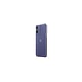 Miniatyrbild 6 av 6: Smartphone Motorola E15 2Go / 64Go Lavendel