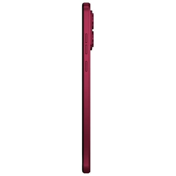 Moto G84 5g 12+256 Viva Magenta