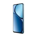 Miniatyrbild 5 av 5: Realme C63 8GB/256GB Blå (läderblå) Dubbel SIM