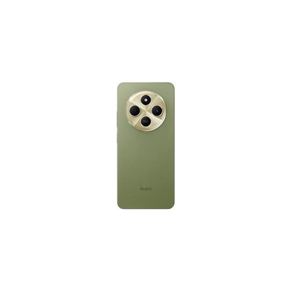 Xiaomi Redmi 14C Vert (8 Go /