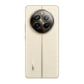 Miniatyrbild 3 av 5: Realme 12 Pro+ 5G 12GB/512GB Beige (Navigator Beige) Dual SIM