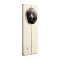 Miniatyrbild 5 av 5: Realme 12 Pro+ 5G 12GB/512GB Beige (Navigator Beige) Dual SIM