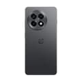 Miniatyrbild 3 av 5: OnePlus 13R 5G 12 GB/256 GB Grå (Nebula Svart) Dubbel SIM
