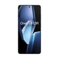 Miniatyrbild 2 av 5: OnePlus 13R 5G 12 GB/256 GB Grå (Nebula Svart) Dubbel SIM