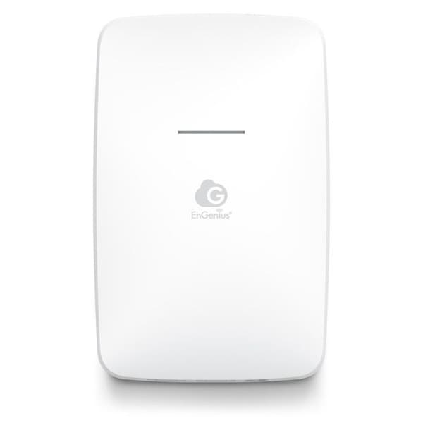 MOLNVÄGGPLATTA WI-FI6 1800MBPS