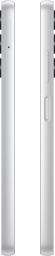 Samsung Galaxy A05s 128GB - Silver