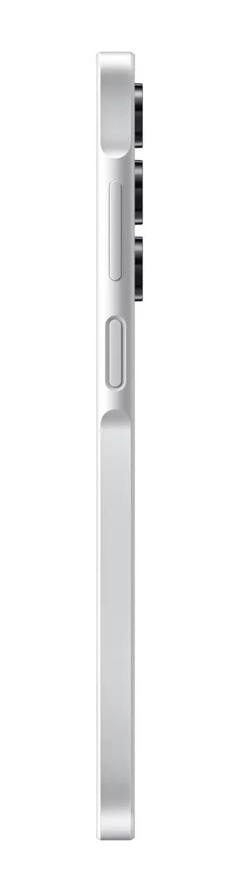 Samsung Galaxy A16 128GB - Silver