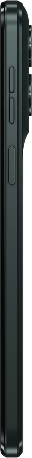 Motorola Moto G55 256GB - Forest Grey