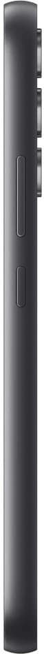 Samsung Galaxy A34 5G Enterprise Edition 128GB - Awesome Graphite