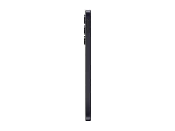 Samsung Galaxy A16 128GB - Svart