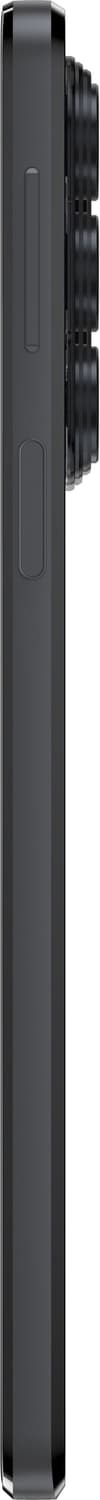 Motorola Edge 20 128GB - Frosted Grey