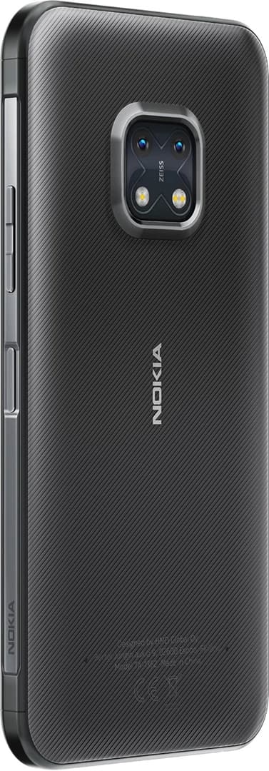 Nokia XR20 64GB - Granite