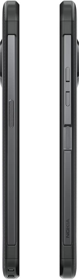 Nokia XR20 64GB - Granite