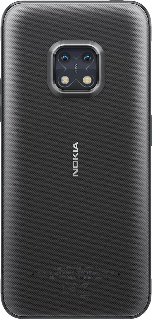 Nokia XR20 64GB - Granite