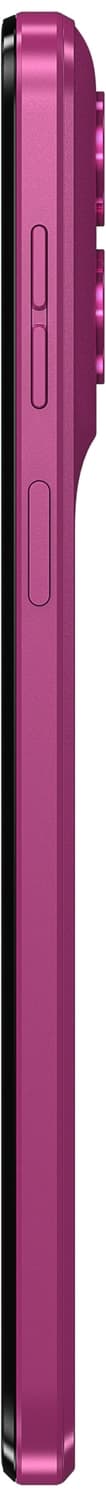 Motorola Moto G55 256GB - Twilight Purple