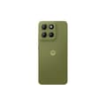 Miniatyrbild 3 av 4: Smartphone Motorola Moto G15 Power 6,72 Dual SIM 256 GB Grön kaki