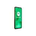 Miniatyrbild 4 av 4: Smartphone Motorola Moto G15 Power 6,72 Dual SIM 256 GB Grön kaki