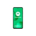 Miniatyrbild 2 av 4: Smartphone Motorola Moto G15 Power 6,72 Dual SIM 256 GB Grön kaki