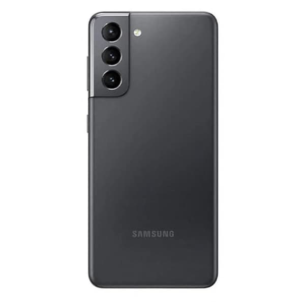 SAMSUNG GALAXY S21 128GB