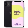 Miniatyrbillede 1 af 4: iPhone 12 Mini Brugt Refurbished