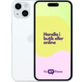 Miniatyrbillede 1 af 4: iPhone 15 Brugt Refurbished