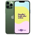 Miniatyrbild 1 av 4: iPhone 13 Pro Max Begagnad