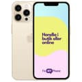 Miniatyrbild 1 av 4: iPhone 13 Pro Max Begagnad