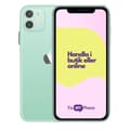 Miniatyrbillede 1 af 4: IPhone 11 Brugt Refurbished