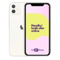 Miniatyrbillede 1 af 4: IPhone 11 Brugt Refurbished