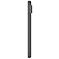 Miniatyrbild 3 av 3: Google Pixel 8 128 GB Svart (2023) - Återvunnen - Acceptabelt skick- REFURBISHED