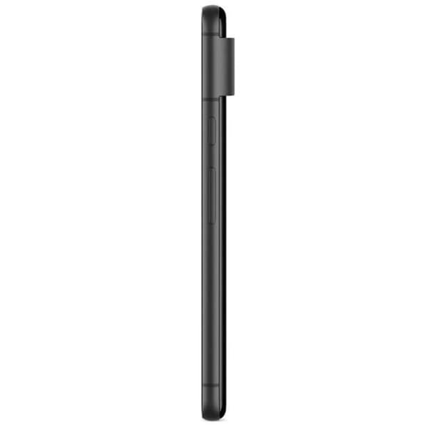 Google Pixel 8 128 GB Svart (2023) - Renoverad - Mycket gott skick- REFURBISHED