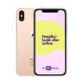 Pikkukuva 1 / 4: iPhone XS Max Käytetty Refurbished