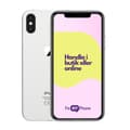 Miniatyrbillede 1 af 4: iPhone XS Max Brugt Refurbished