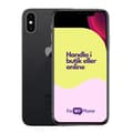 Pikkukuva 1 / 4: iPhone XS Max Käytetty Refurbished