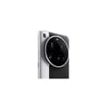 Miniatyrbild 4 av 5: Xiaomi 15 Ultra Chrome 16 GO+512 GO