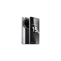 Miniatyrbild 2 av 5: Xiaomi 15 Ultra Chrome 16 GO+512 GO
