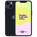 Pikkukuva 1 / 4: iPhone 14 Plus Käytetty Refurbished