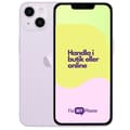 Miniatyrbild 1 av 4: iPhone 14 Plus Begagnad