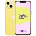 Pikkukuva 1 / 4: iPhone 14 Plus Käytetty Refurbished